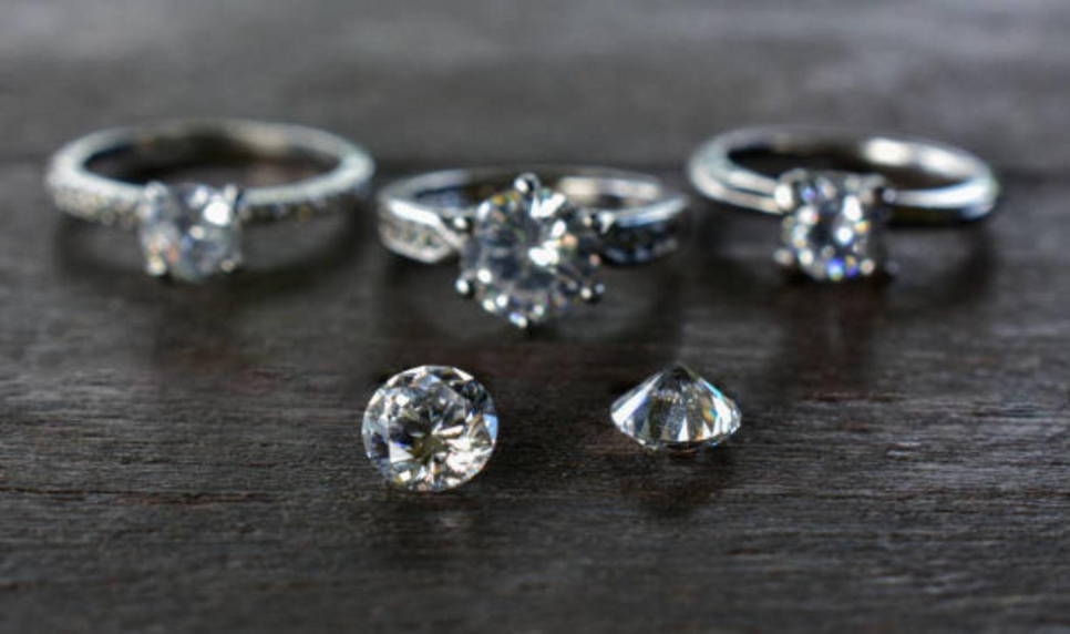 House Of Lab Grown Diamonds