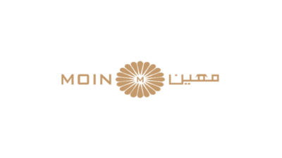 Moin International