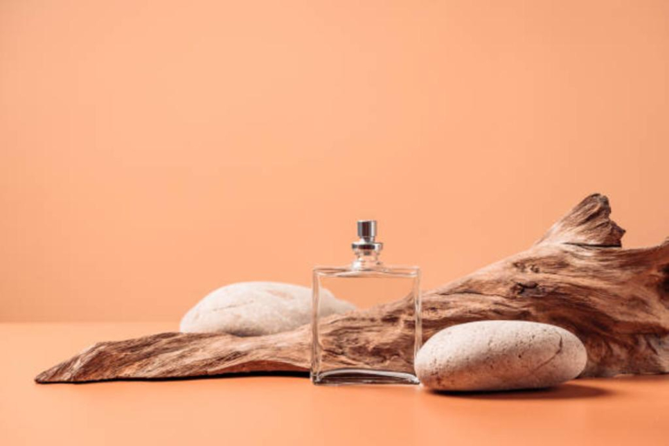 11 Rawnaq Perfumes Trading