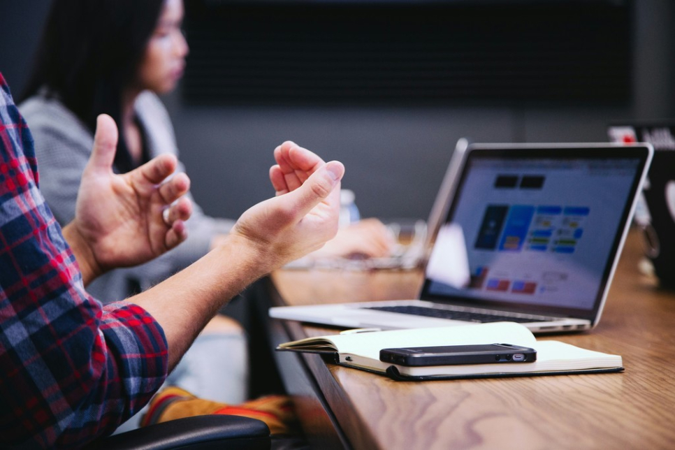 Probity Management Consultancies