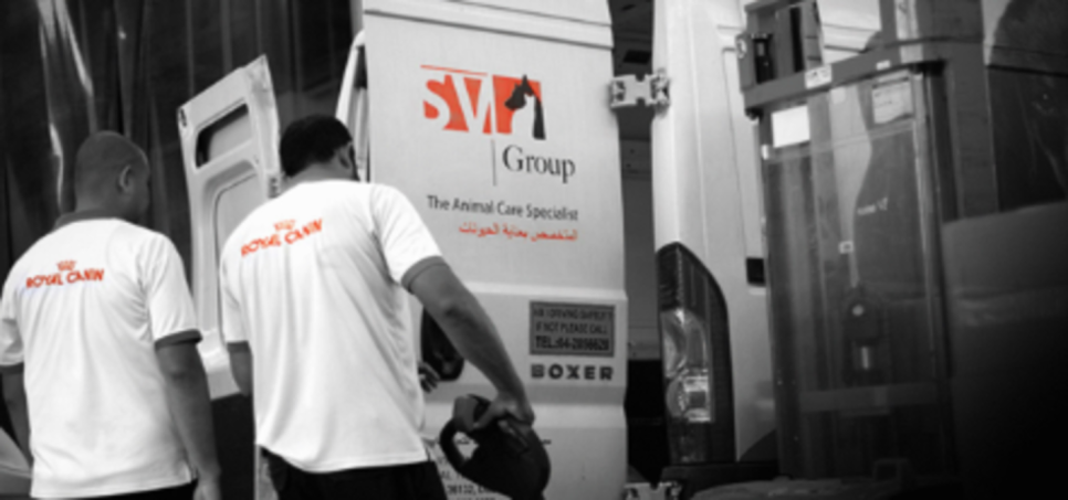 Sv Companies