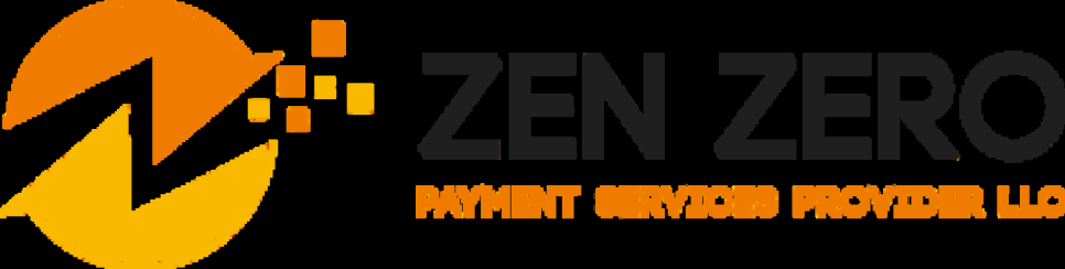 Zen Zero Payment Machine