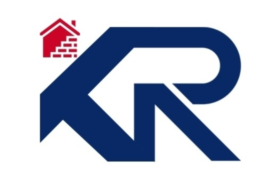 Karimi Real Estate