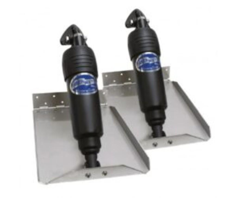 Genuine Marine Equipment Trading