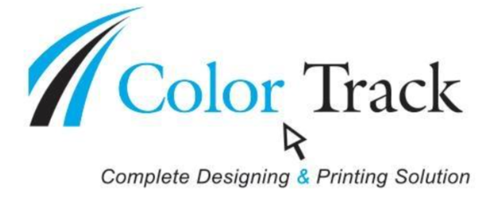 Color Track Advertising Requisites
