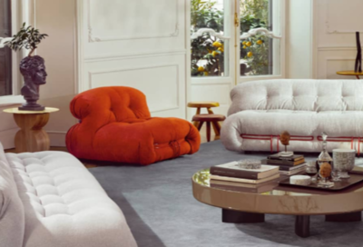 Vivium Europe Holdings