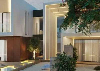 Kiklos Architects