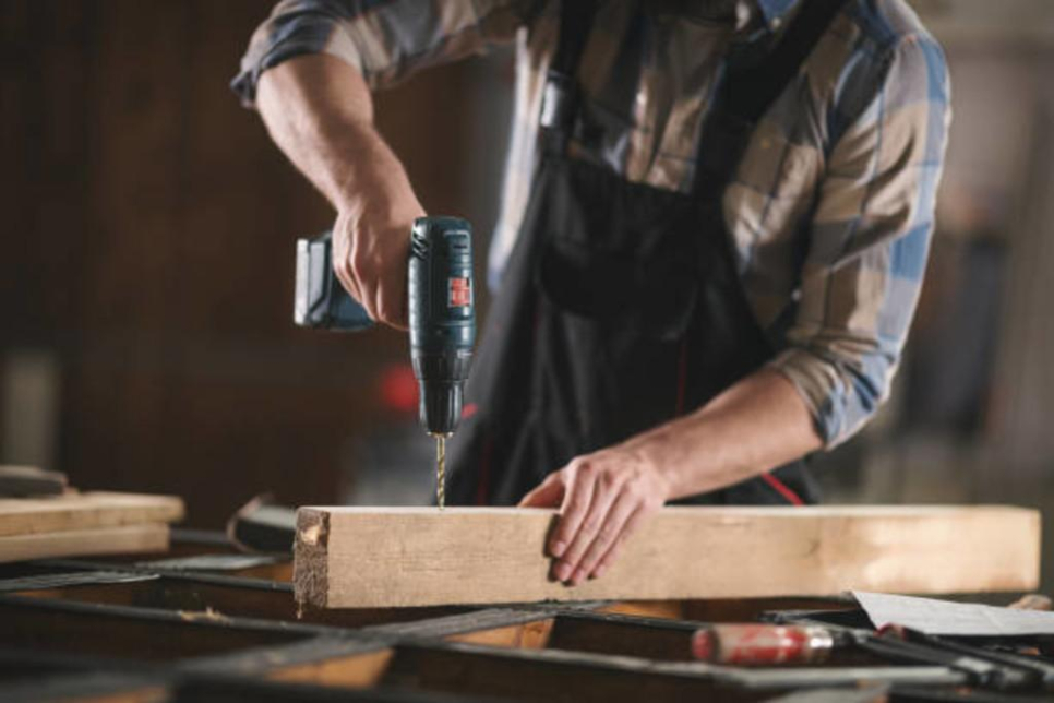 Avant Fastener Building Hardware & Tools Trading