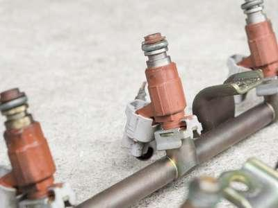 Grand Max Auto Spare Parts