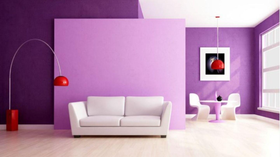 ABA Interior Decoration