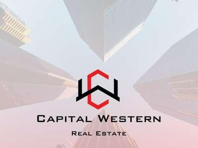 Capital Western Real Estate