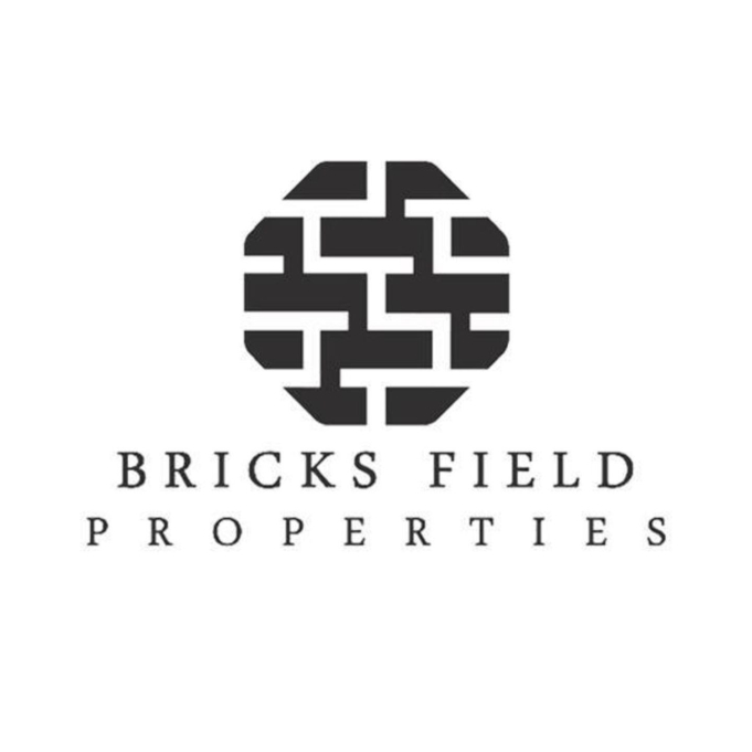 Bricks Field Properties