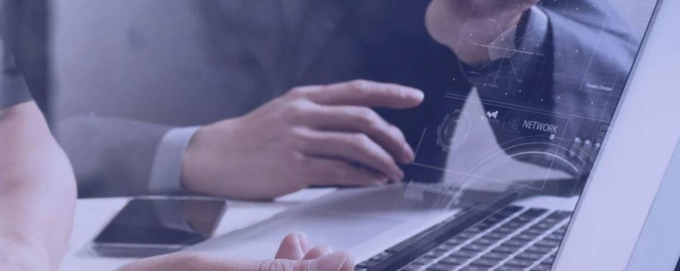 Data Value Information Technology