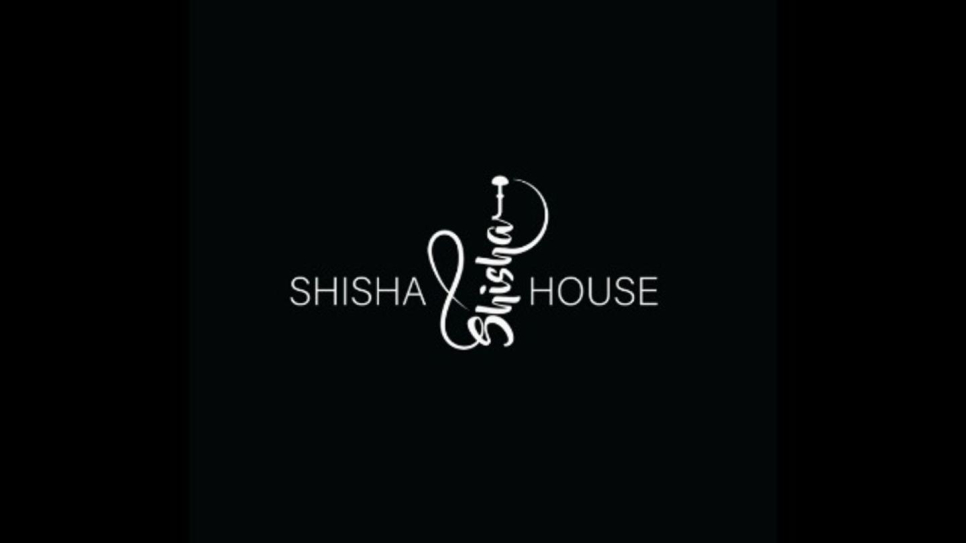 Shisha House Coffee Shop