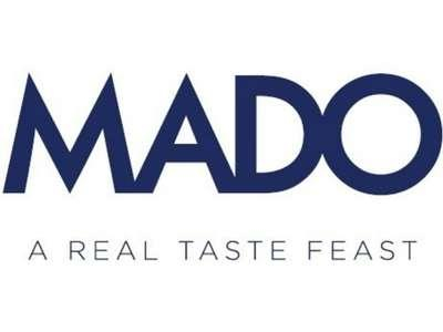 Mado Restaurant & Cafe