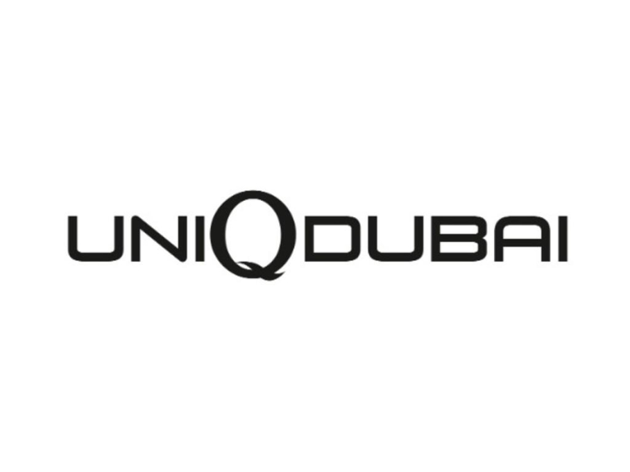Uniq Dubai