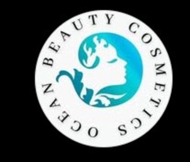 Ocean Beauty Cosmetics Trading