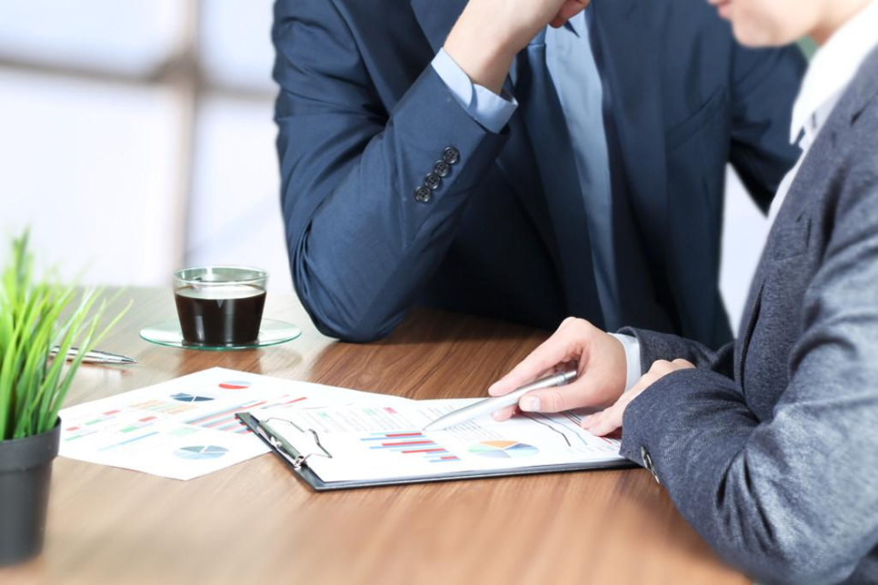 Abdulla Almulla Auditing & Accounting