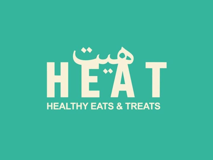 Healthy Eats & Treats Restaurant
