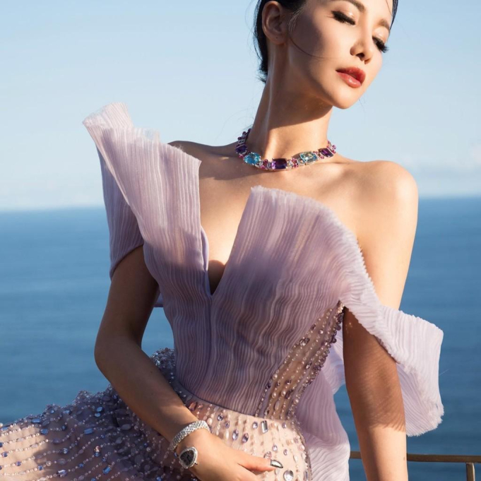 Sophie Couture