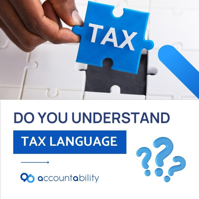 Account Ability Tax Consultancy & Bookkeeping