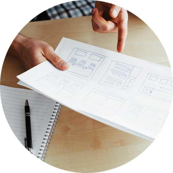 Noor Index Software Solution