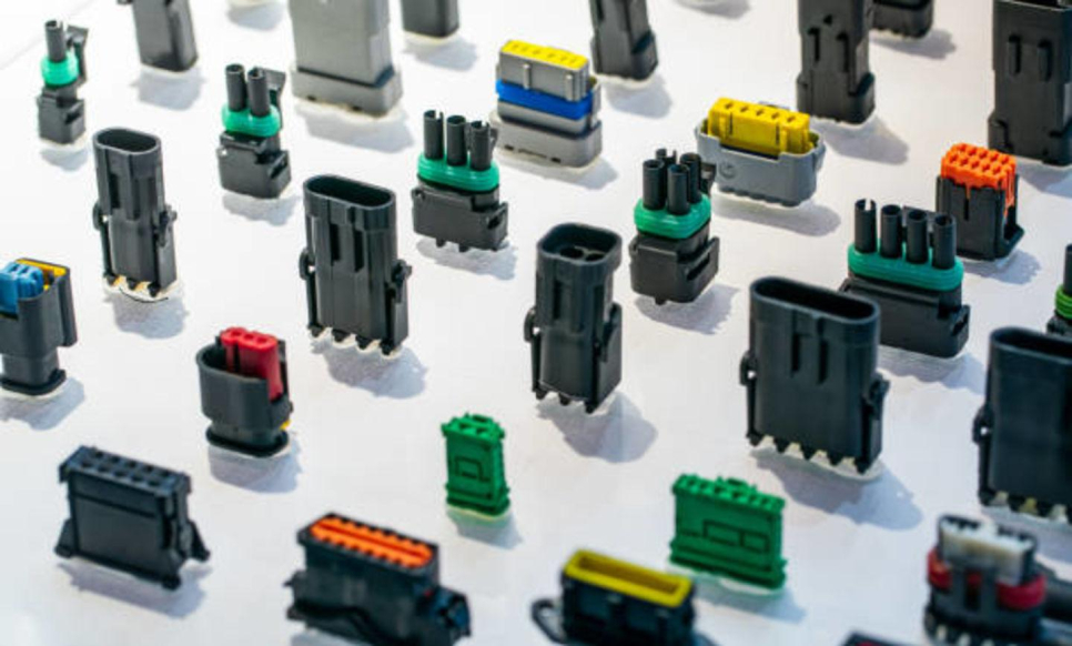 Lapp Cables Middle East