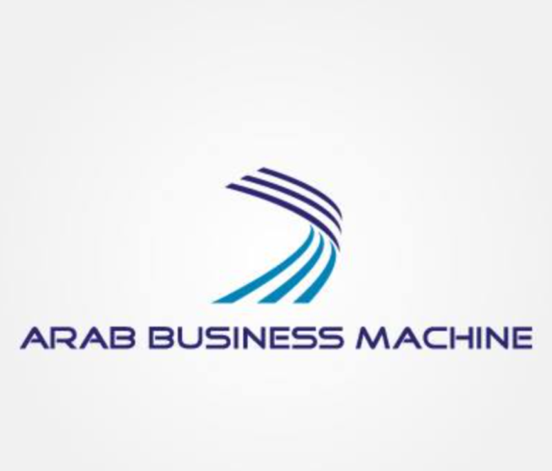 Arab Business Machine Fze