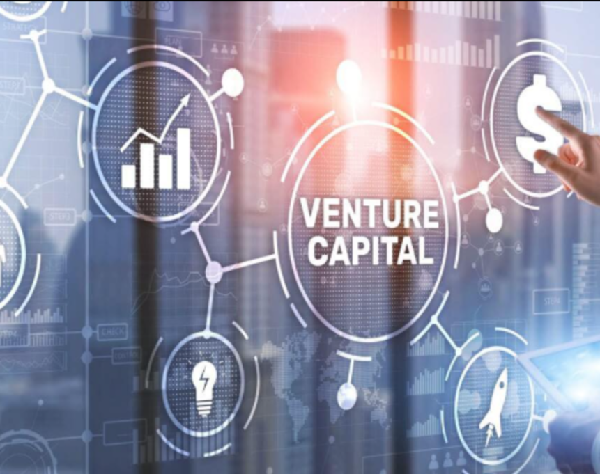 Swiss Gulf Investment Partners