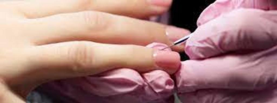 Sunny Nails Studio