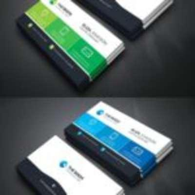 Flashpoint Printing