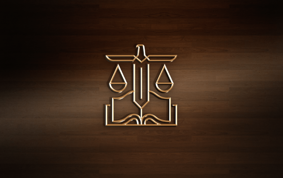 Mohamed Al Kheyaili Advocates & Legal Consultants