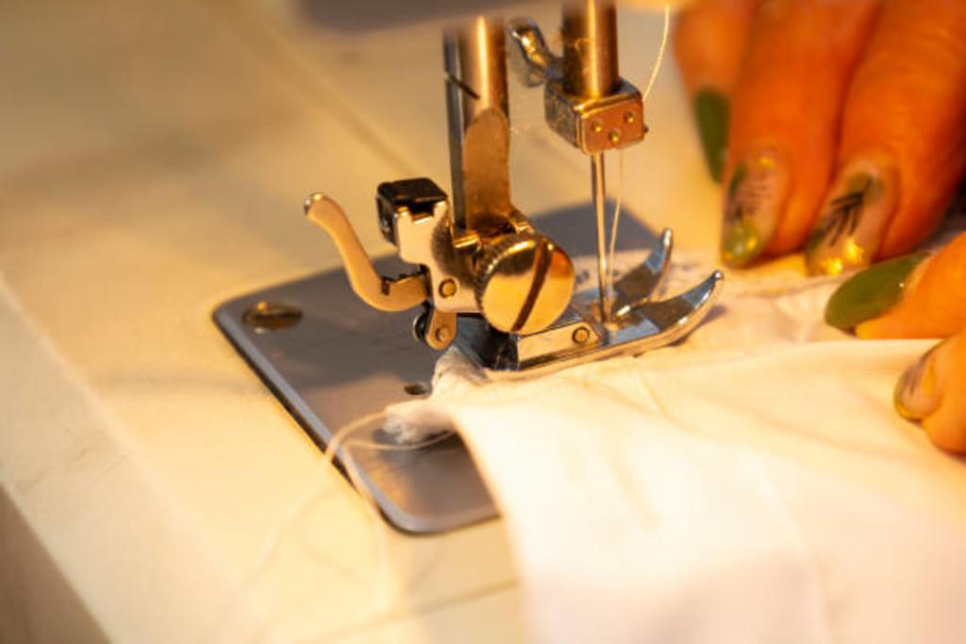 Qaws Al Matar Tailoring & Textile Trading