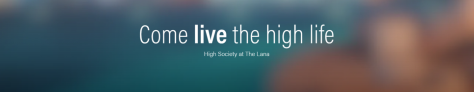 High Society