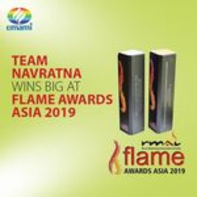 Emami International Personal Care Trading