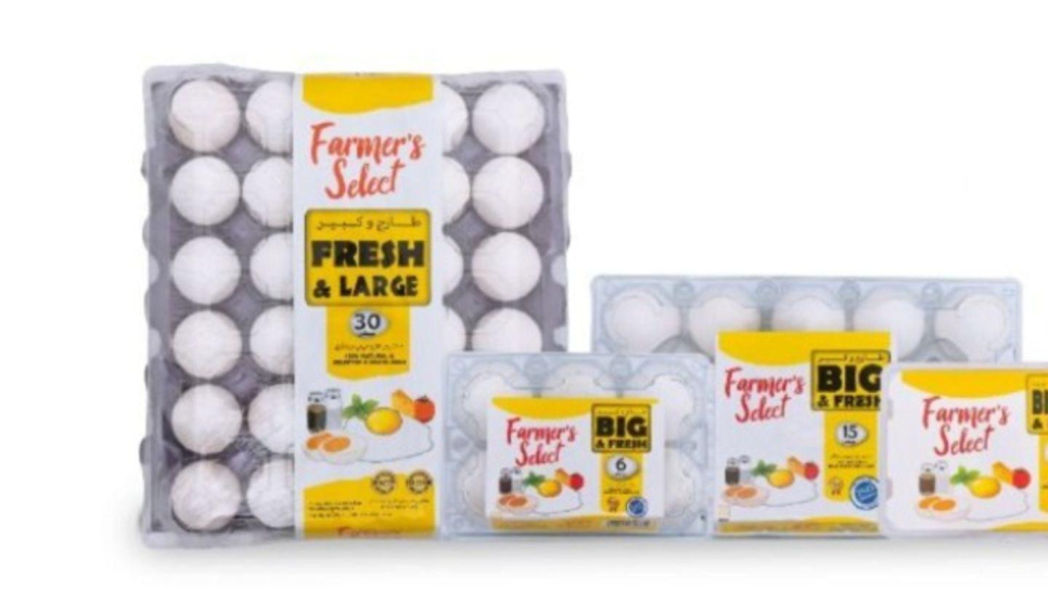 Iqon Food Industries