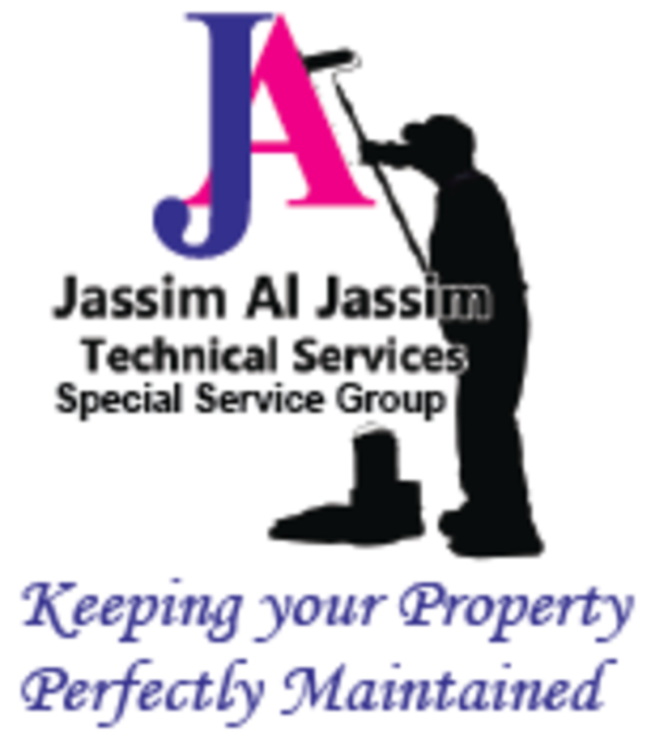 Jassim Al Jassim Technical Services