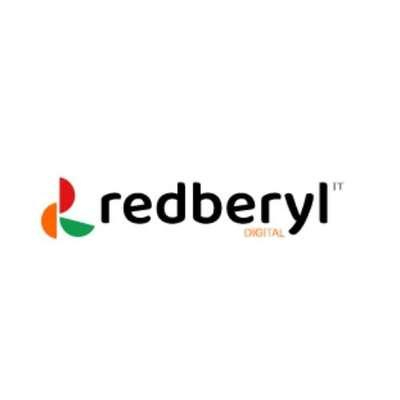 Redberyl Digital