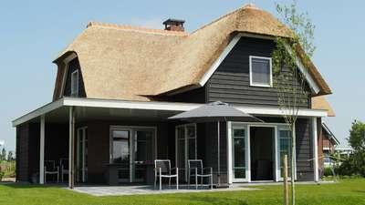 Phantom Property Management