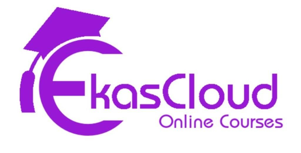 EkasCloud