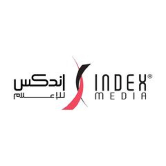Index Conferences & Exhibitions Organisation