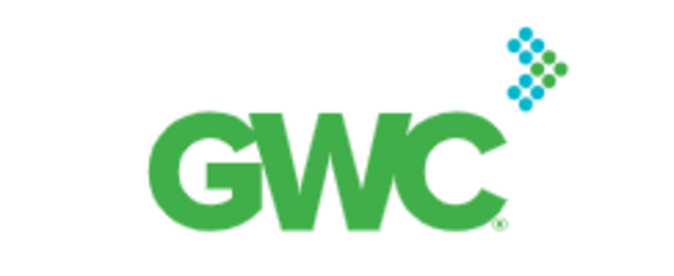 G W C L Logistics Services