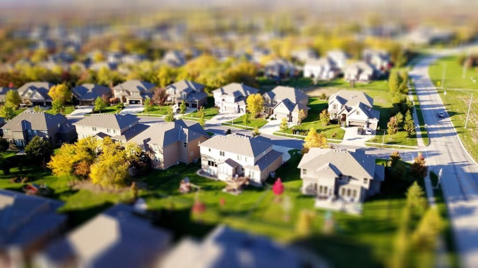 Grand Move Real Estate
