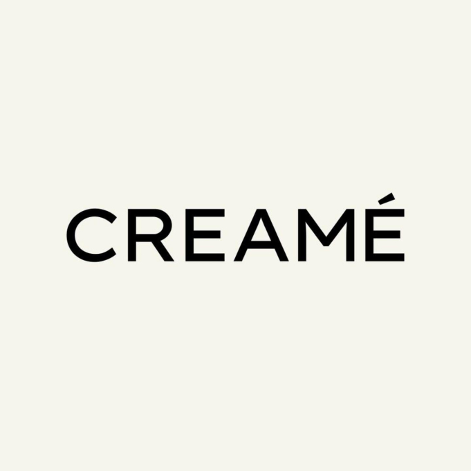 Creame Beauty Villa