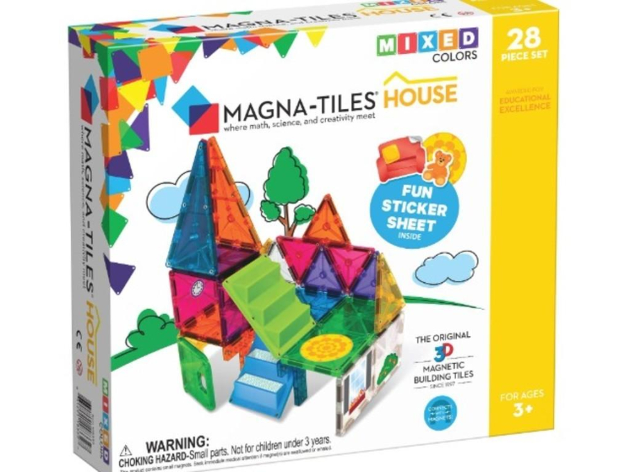 Toy Box General Trading