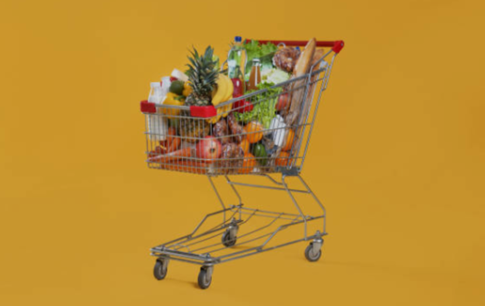 Happy Families Mart