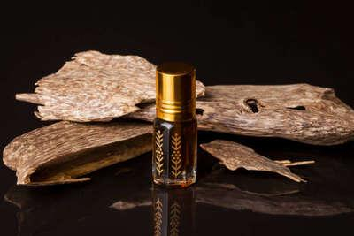 Al Yousef Perfume Trading