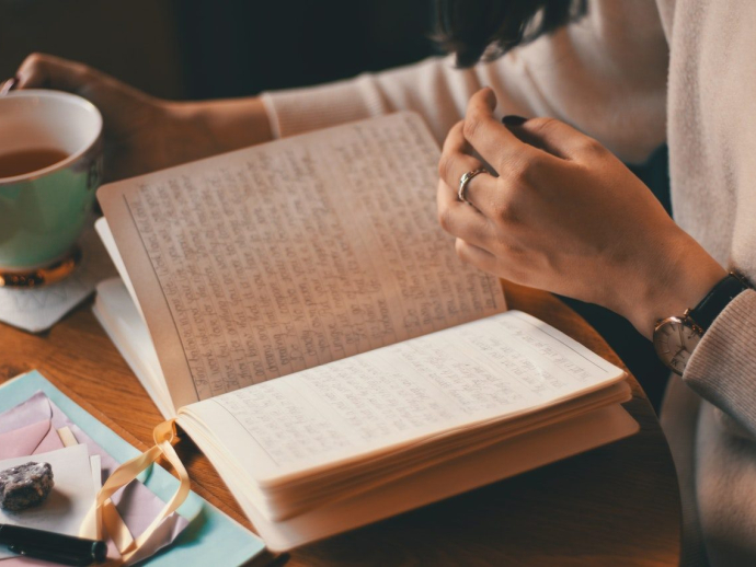 Great Ways to Exercise Your Brain