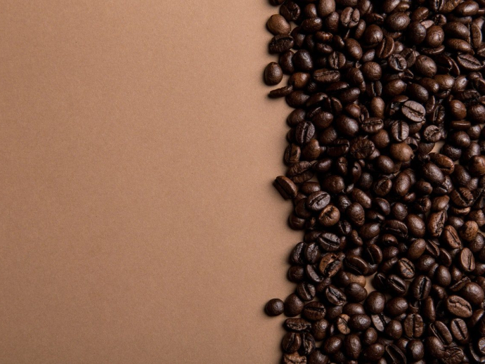Keep Your Coffee Fresh!