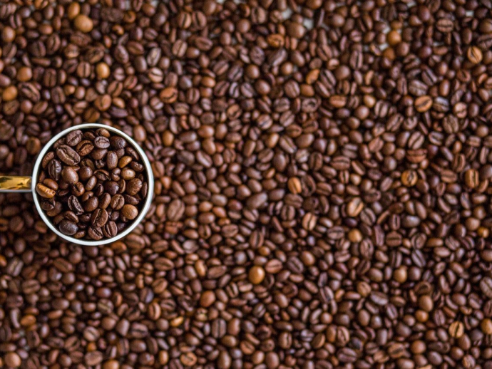 Caffeine: the Benefits, Risks, and Effects